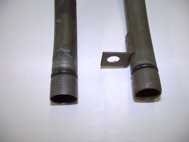Attached picture Tube ends.jpg